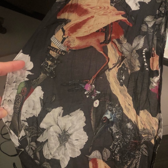 MASTERPIECE from London - All Saints Spitalfields - Picture 5 of 7